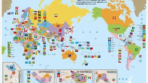 莫蘭特狂砍25分7助，JJJ33分，墨菲35分，灰熊輕鬆橫扫鵜鶘