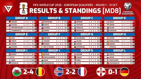 “亚冬会雪上赛事精彩纷呈，亚布力赛区亮点揭秘——央视新闻客户端带您一探究竟”