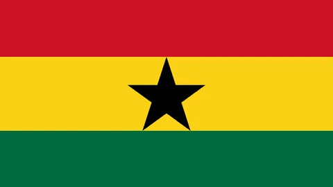 山东主帅邱彪16时发声：辽篮对抗四大将压阵，揭秘关键战术布局