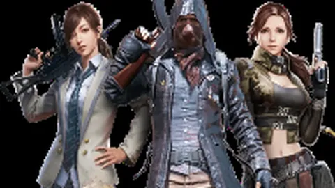 史密斯点赞：胜利属团队，队友助力成就精彩一役