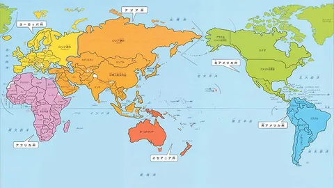 曼城迎战拜仁欧冠八强前瞻：瓜迪奥拉对阵旧主，交锋被视为荣耀之战