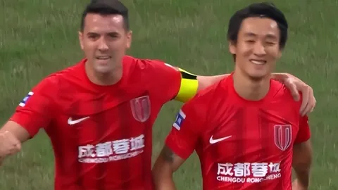 迈阿密大师赛明日凌晨5点德约科达对决时间调整