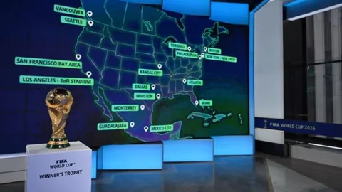 张琳艳：王霜是我的足球楷模，她从不抱怨他人