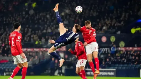 斯帕莱蒂批小基耶萨出场不足，关注弗拉泰西与佩莱格里尼表现