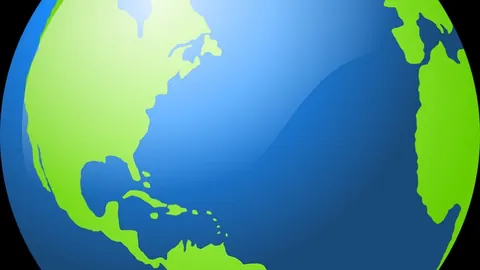 国足战绩不佳，伊万科维奇执教仅获3胜2平6负，胜率不足三成