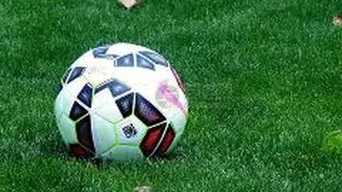 2025美洲杯小组赛得分排行榜