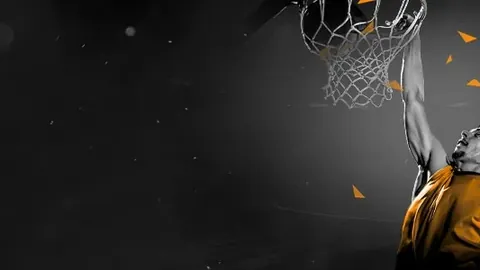 多特蒙德附加赛首回合3-0完胜PSG，晋级欧冠16强！