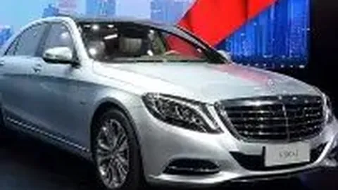 阿根廷世预赛南美区第17轮3-0完胜委内瑞拉，梅西替补献传射，迪馬利亞助力制胜