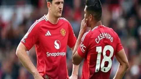 多特蒙德2-0完胜因戈尔施塔特晋级德国杯16强，小阿扎尔替补登场梅开二度