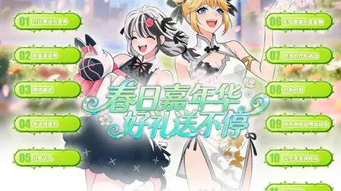 孔帕尼分享拜仁执教心得：天生创新勇猛，热衷足球之美与竞技挑战