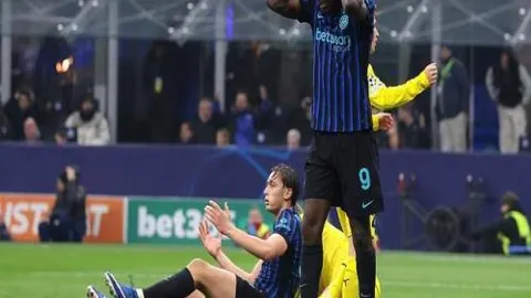 梅西將迎首秀！7月21日藍十字戰或成邁阿密國際揭幕戰場