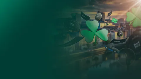 解锁规则奥秘，共筑商务巅峰，教练技艺精进——足协三大盛会接连启幕！