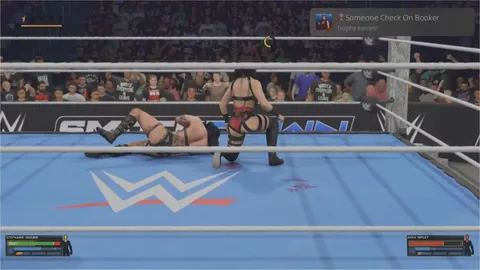 CBA第18胜对决：山东对阵天津专家深度解析