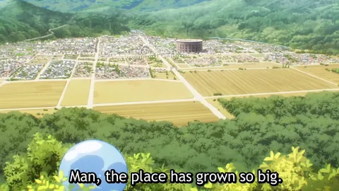 意甲双雄探询利雅得胜利教练皮奥利动向