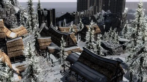 追梦：我在保罗与库里间设下界限，紧张感助力球队飞跃