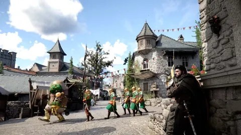 大乐透期号专家推荐：功防分析，节奏与防守较量