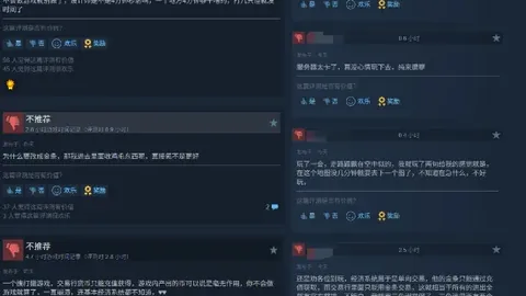 長春亞泰0-2上海申花足協杯八強戰 莫雷諾獨取二分敦比亞傳神助攻