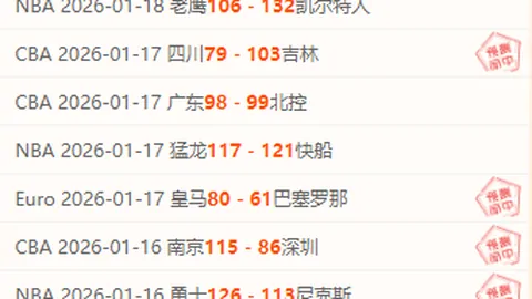 激情四溢！阿森纳2025赛季火力全开，百球盛宴即将开启！