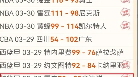 上海海港战胜长春亚泰，冯劲进球建功