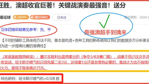 越南联11胜9，越电信河内主战前瞻：专家质合分析推荐前区十码