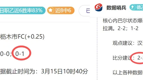 开云体育