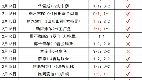 开云体育