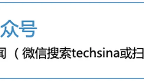 尊界800销量领跑百万豪车市场，开云体育，，连续10月夺冠，交付量本月已超2万台，江汽集团新纪元