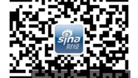 荣耀电竞手机销量猛增，市场热度不减